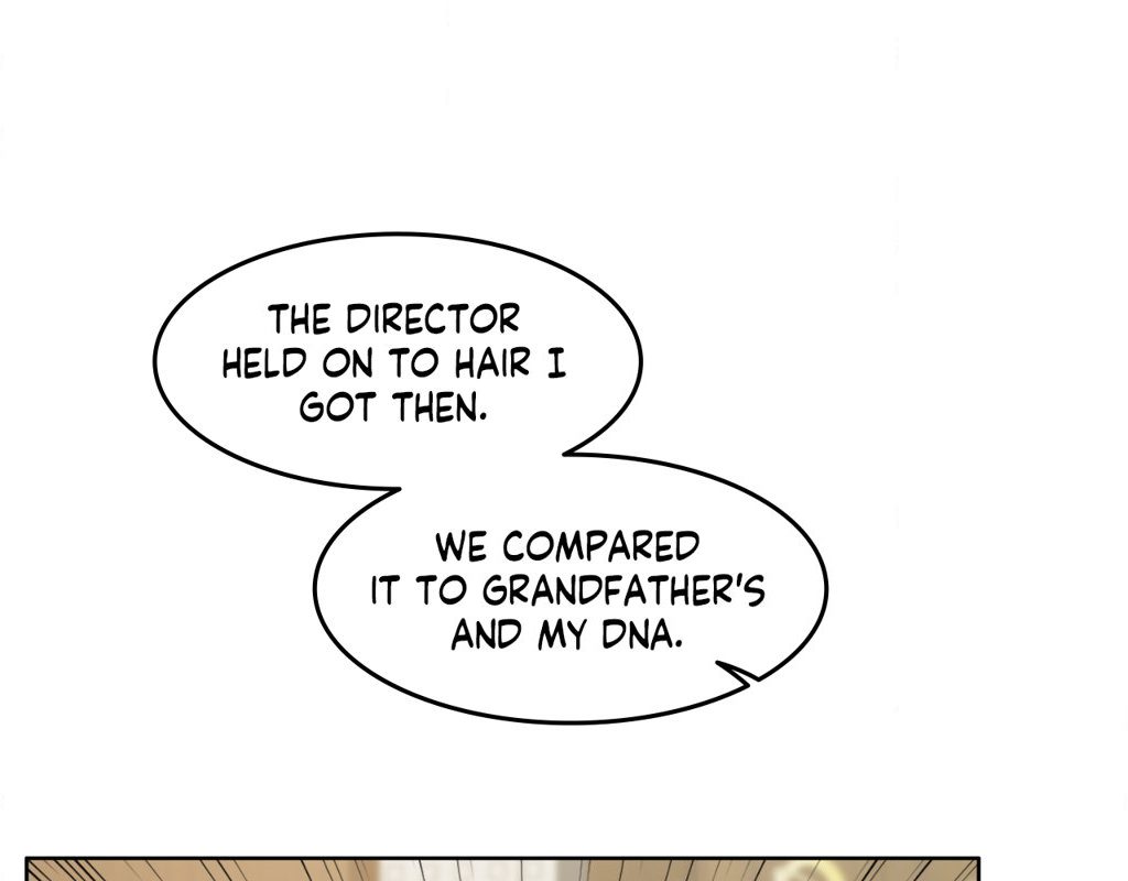 wife-for-1000-days-chap-98-134