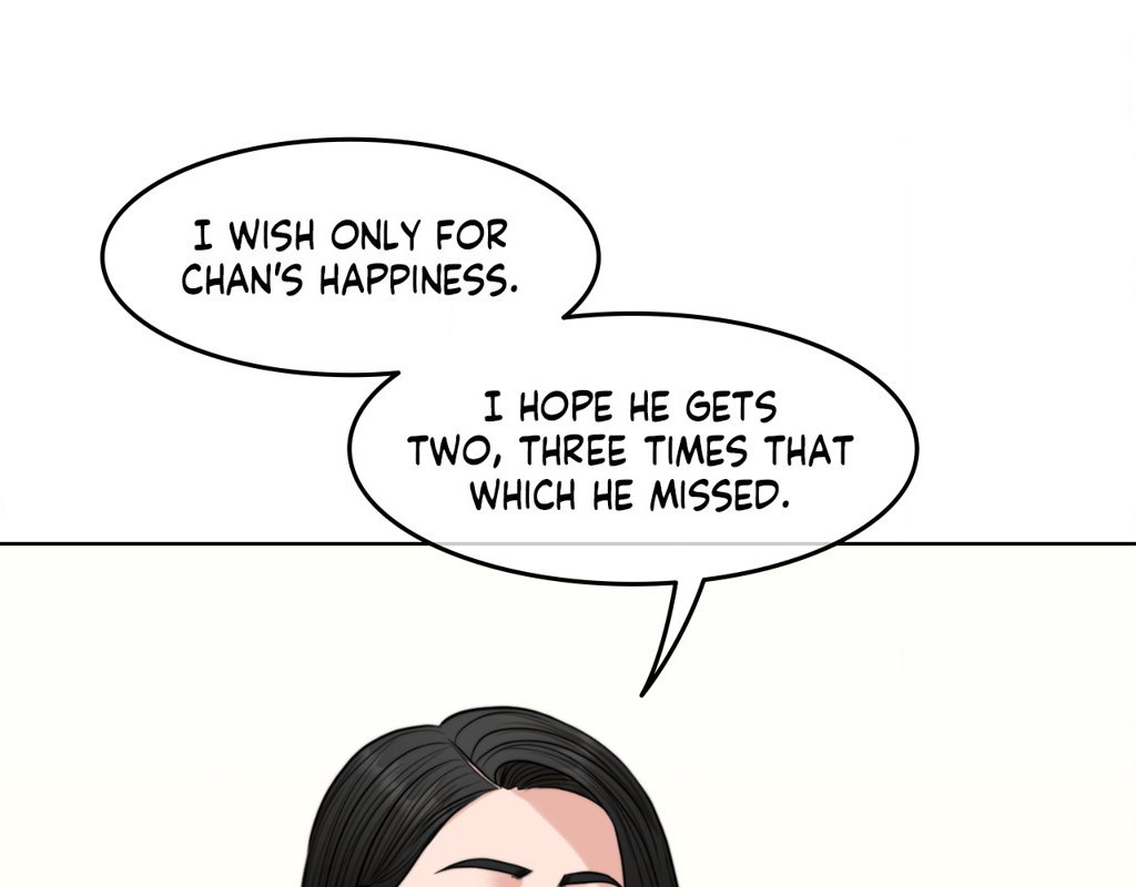 wife-for-1000-days-chap-99-120