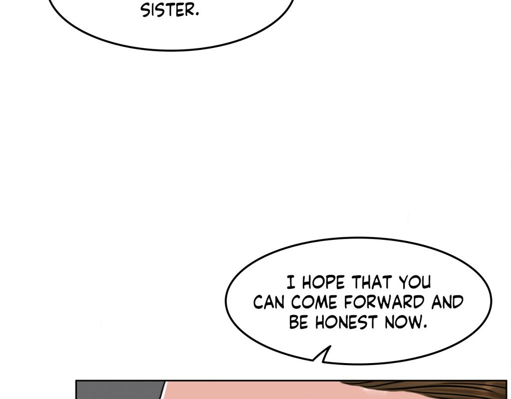 wife-for-1000-days-chap-99-70