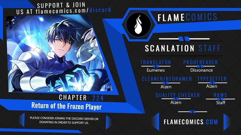 return-of-the-frozen-player-chap-224-0