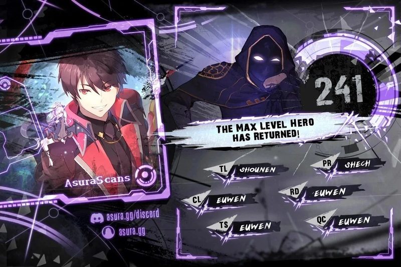 the-max-level-hero-has-returned-chap-241-0