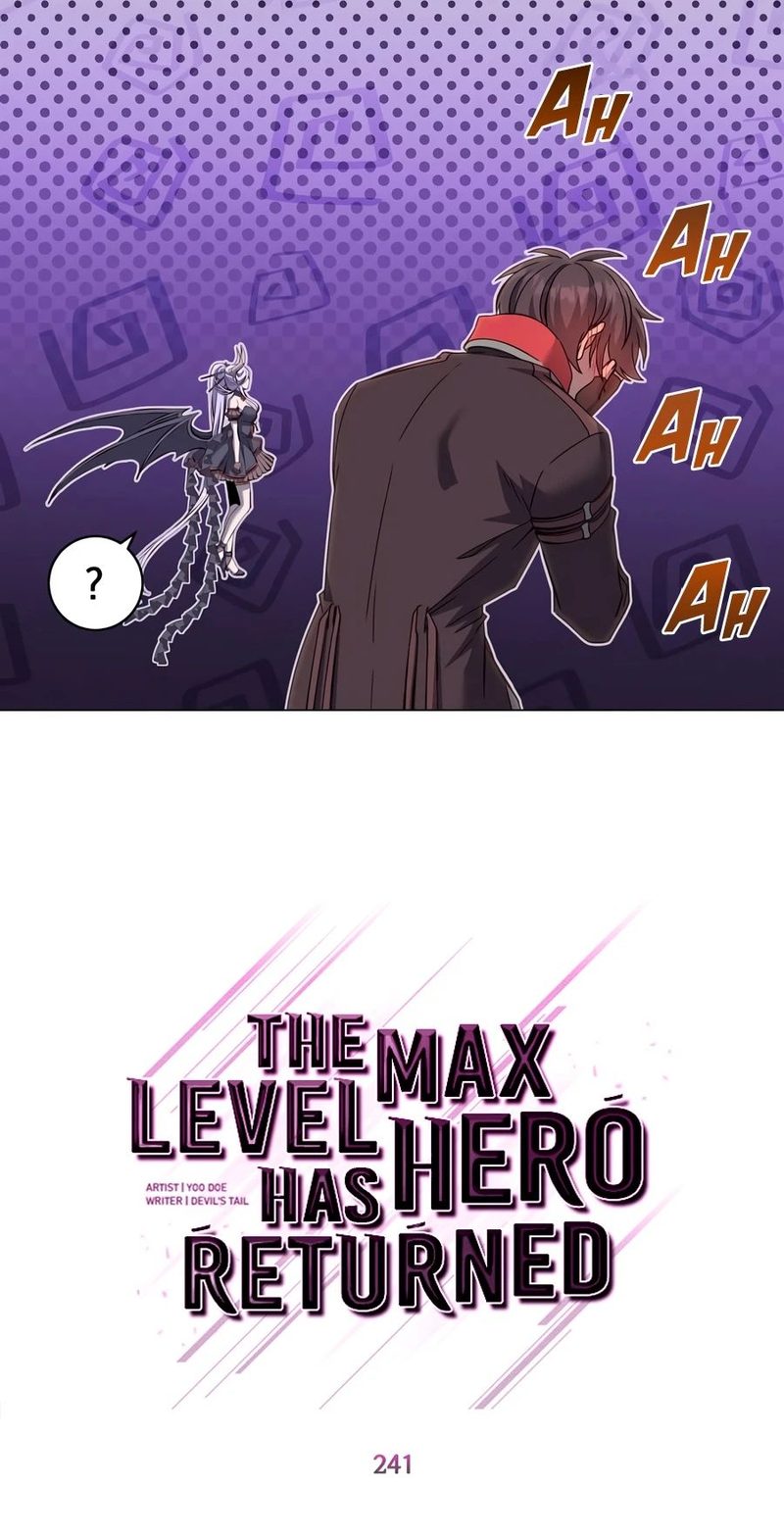 the-max-level-hero-has-returned-chap-241-2