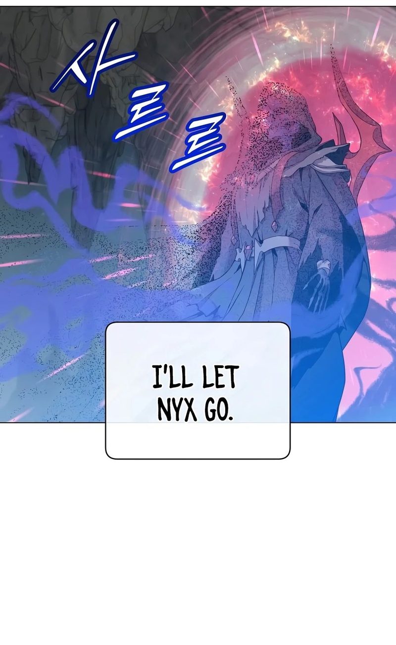 the-max-level-hero-has-returned-chap-241-4