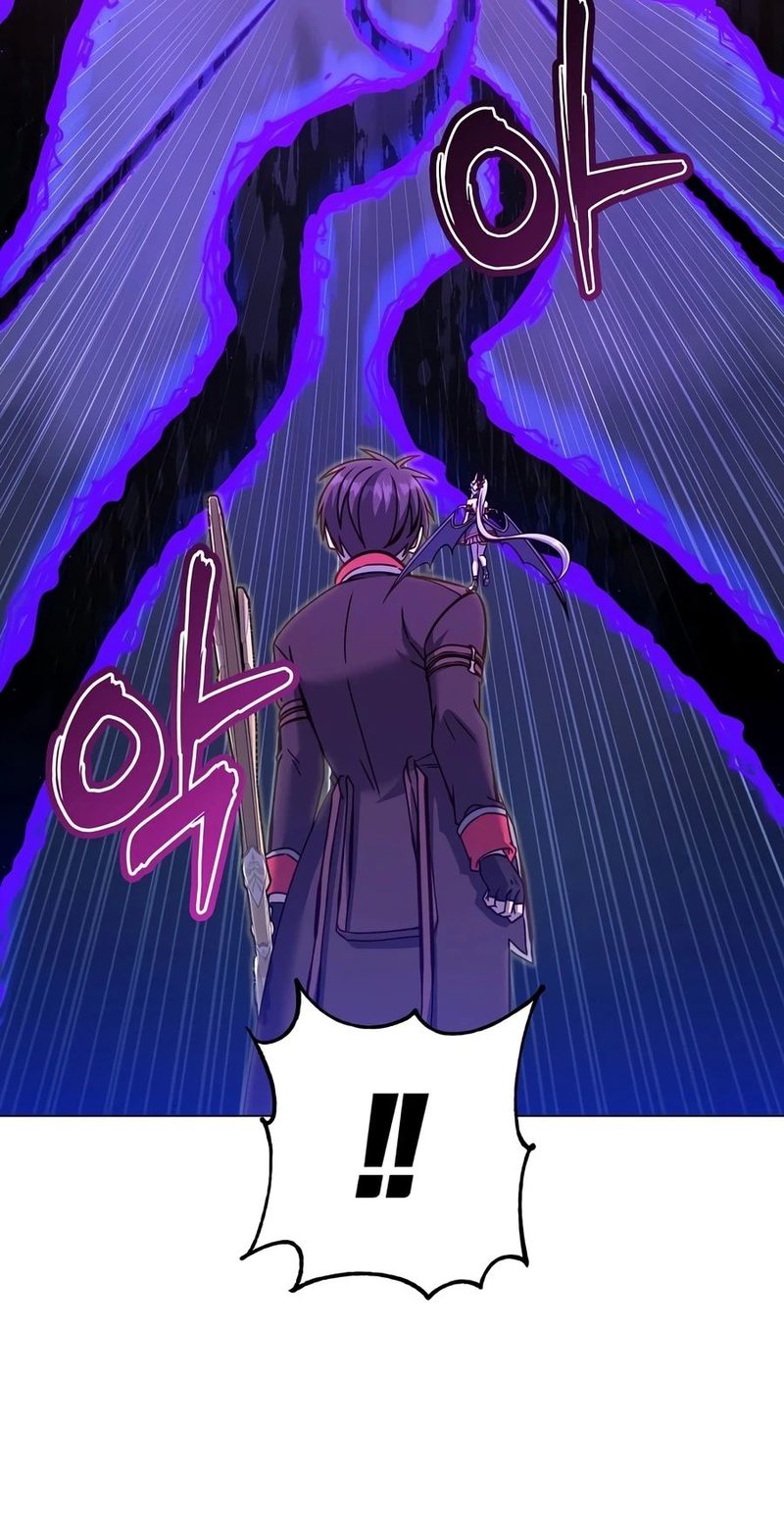 the-max-level-hero-has-returned-chap-241-6