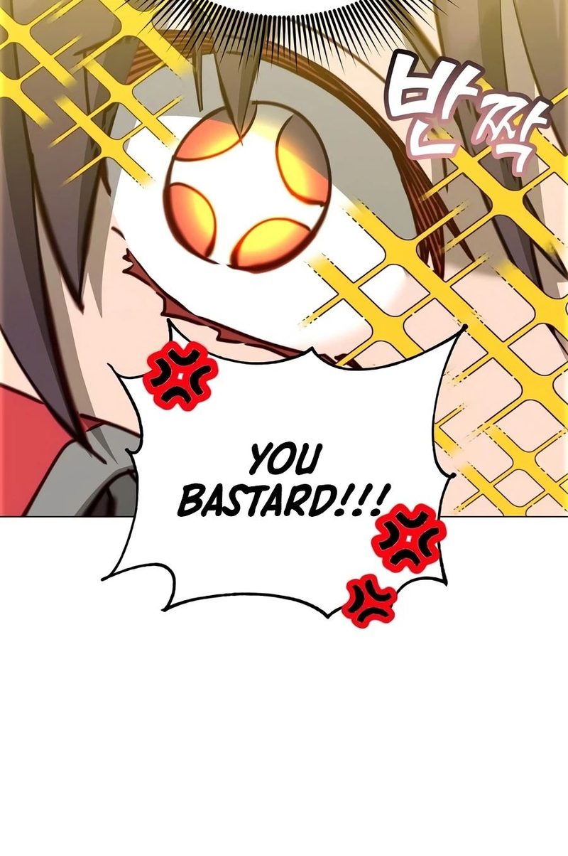 the-max-level-hero-has-returned-chap-241-8