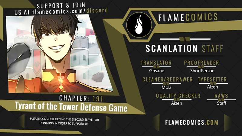 tyrant-of-the-tower-defense-game-chap-191-0