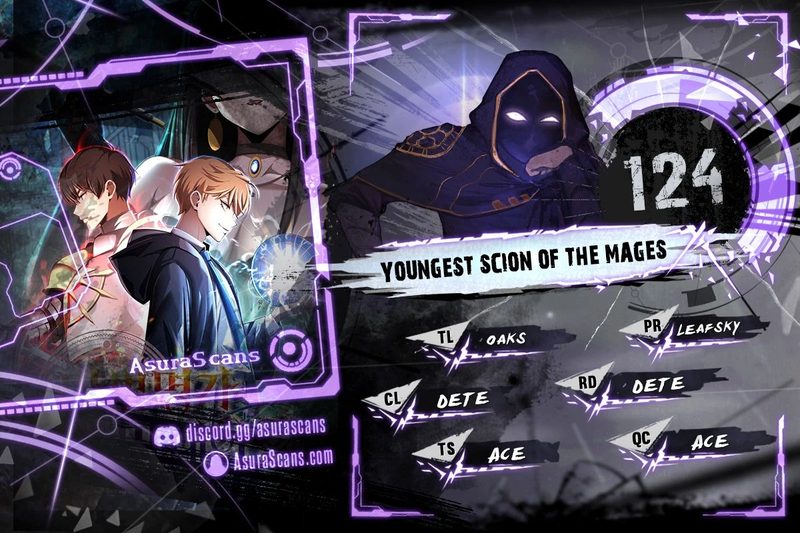 youngest-scion-of-the-mages-chap-124-0