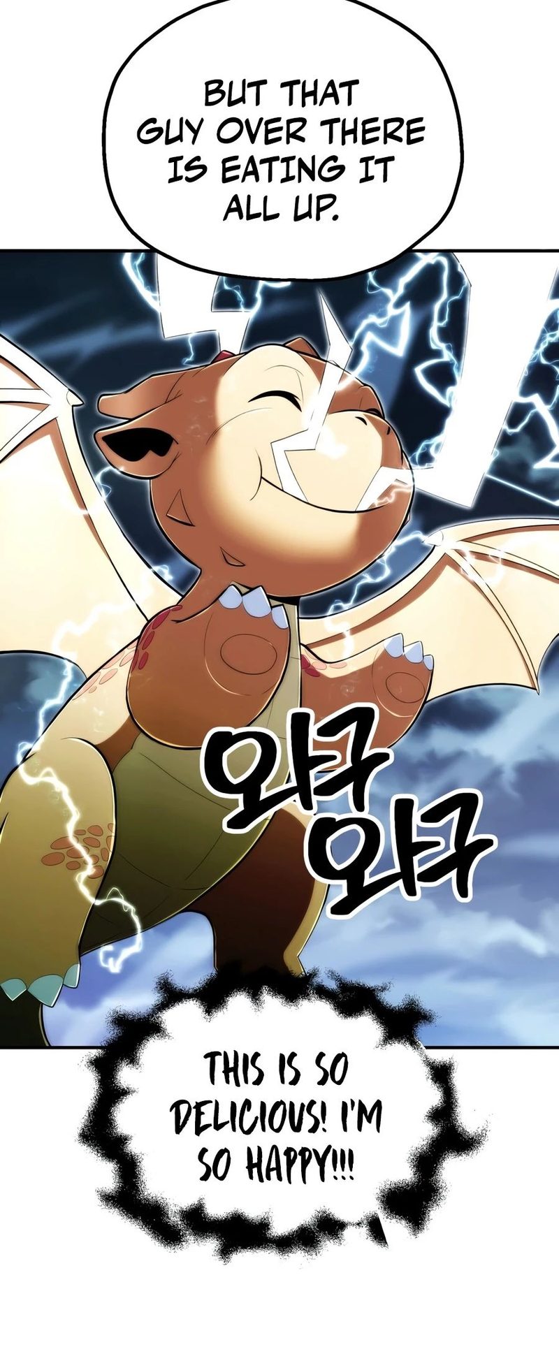 youngest-scion-of-the-mages-chap-124-12