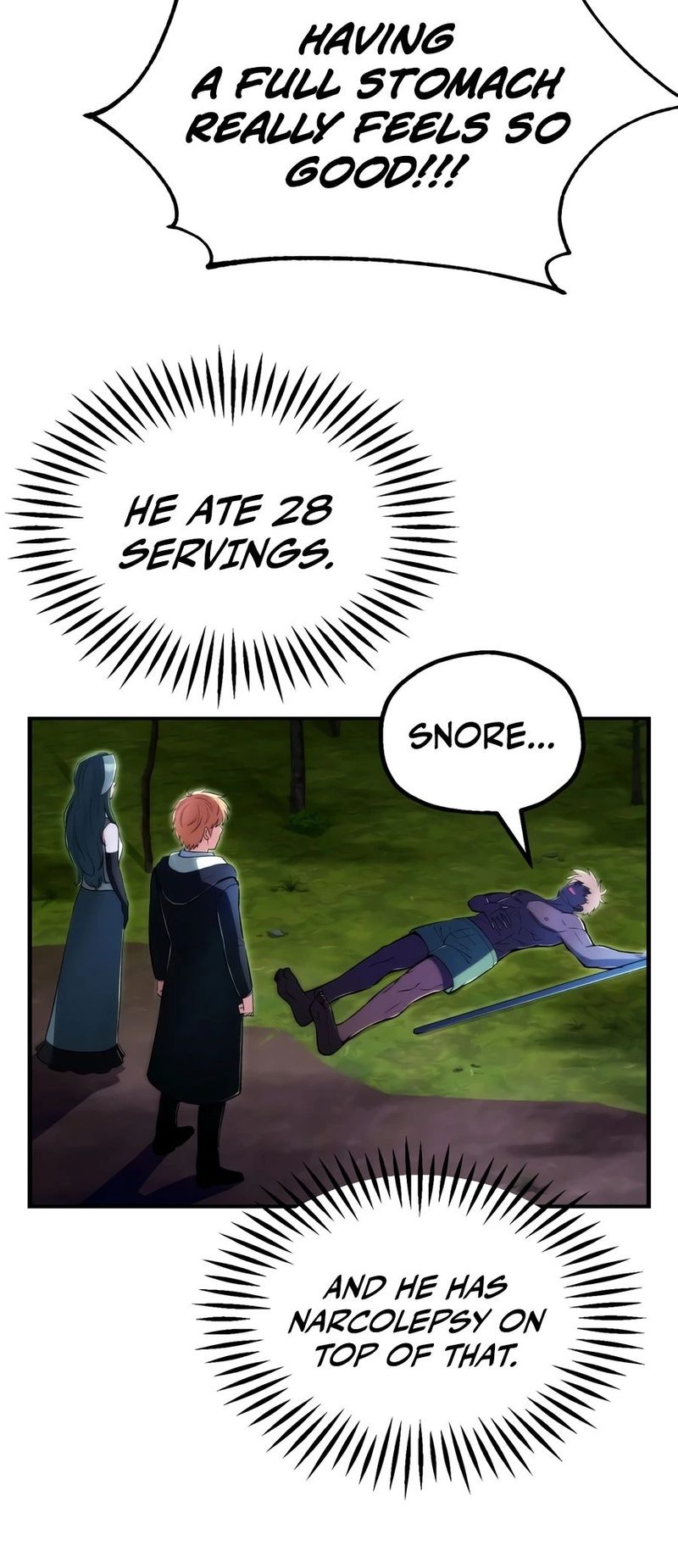 youngest-scion-of-the-mages-chap-124-14