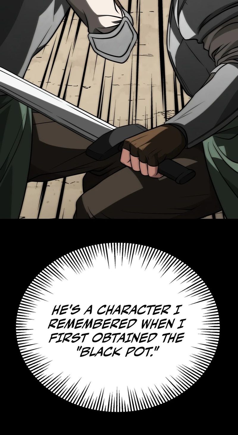 youngest-scion-of-the-mages-chap-124-8