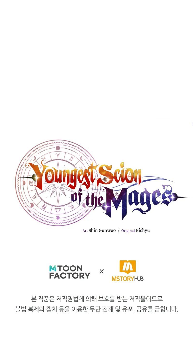 youngest-scion-of-the-mages-chap-71-11