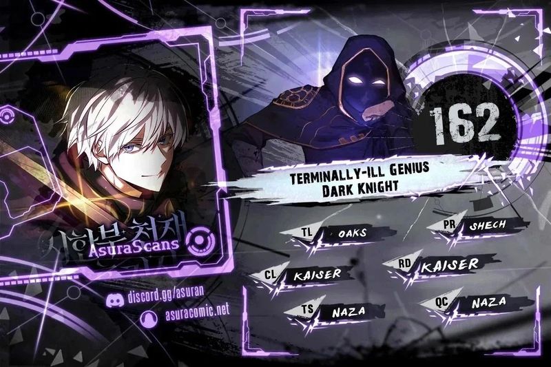 terminally-ill-genius-dark-knight-chap-162-0