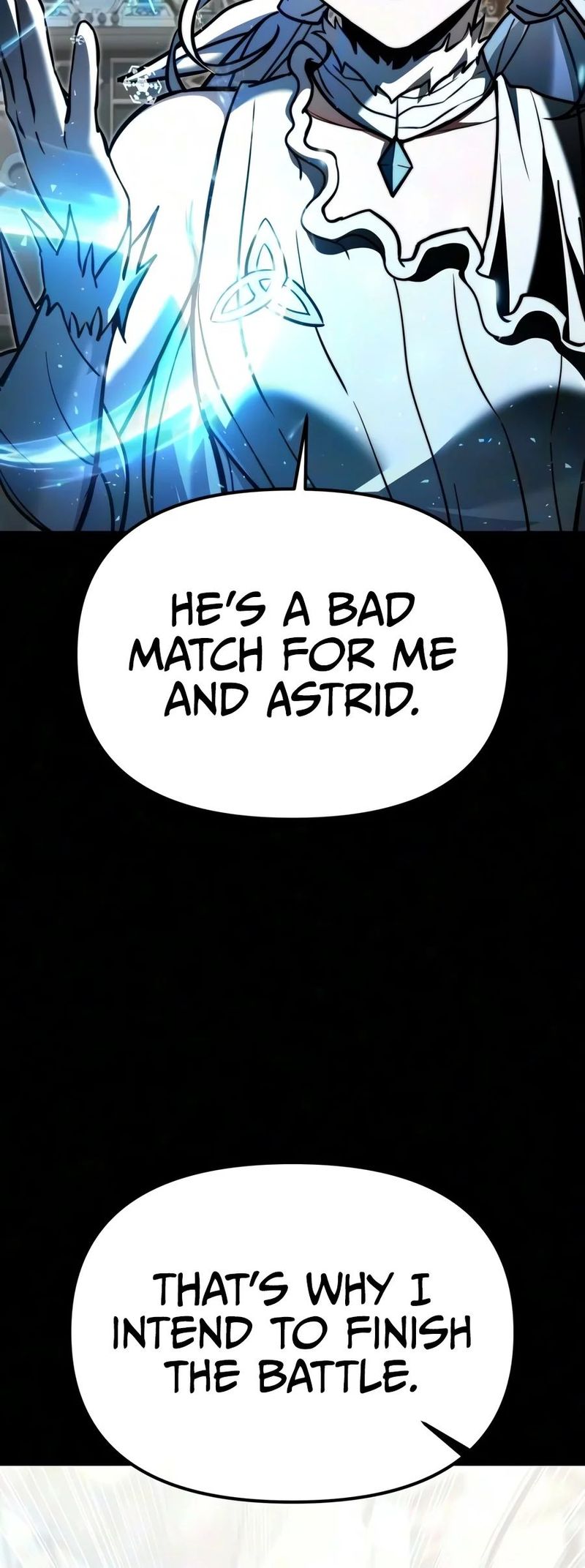 terminally-ill-genius-dark-knight-chap-162-20
