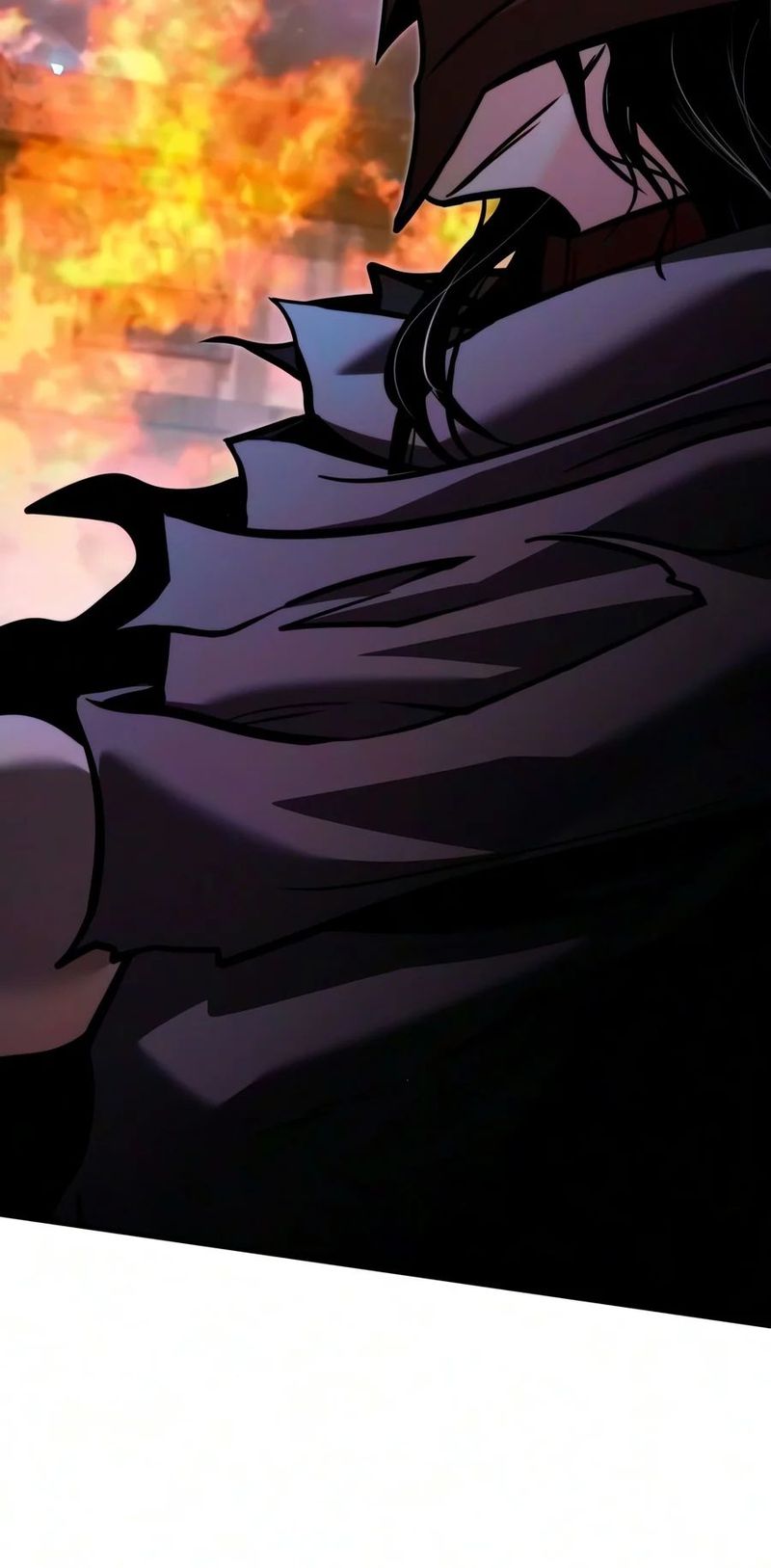 terminally-ill-genius-dark-knight-chap-162-3