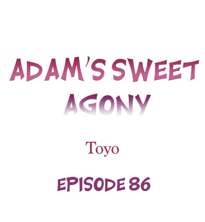 adams-sweet-agony-chap-86-0