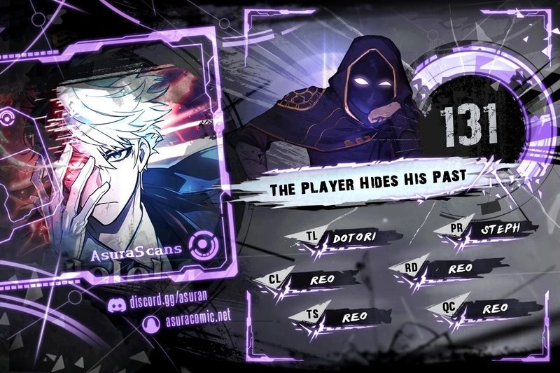 the-player-hides-his-past-chap-131-0