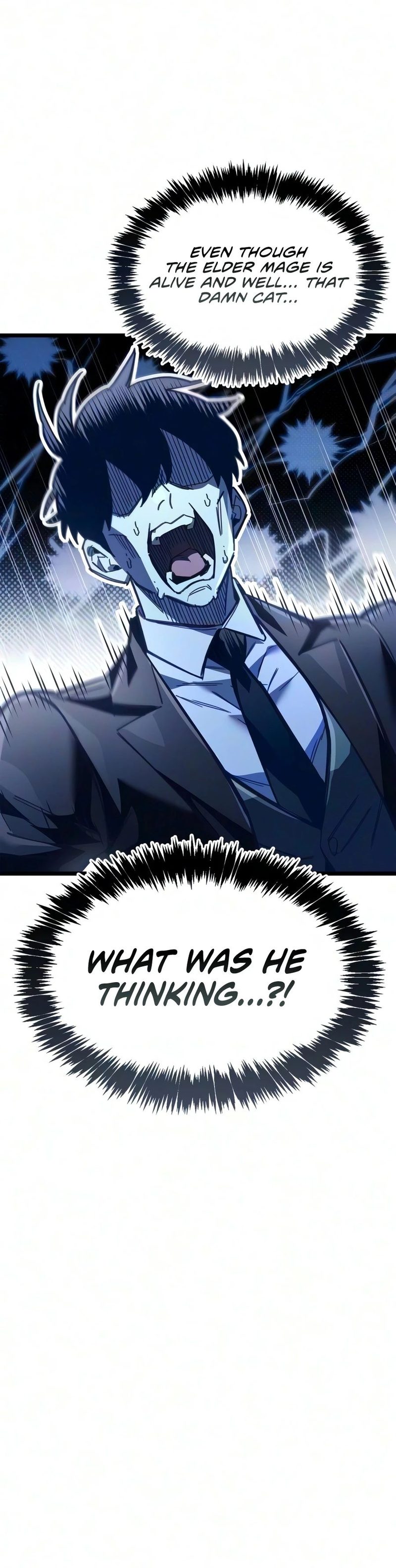 the-player-hides-his-past-chap-131-8
