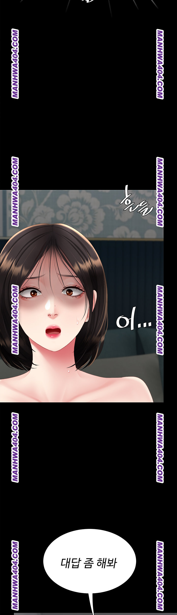 mom-eat-first-raw-chap-116-15