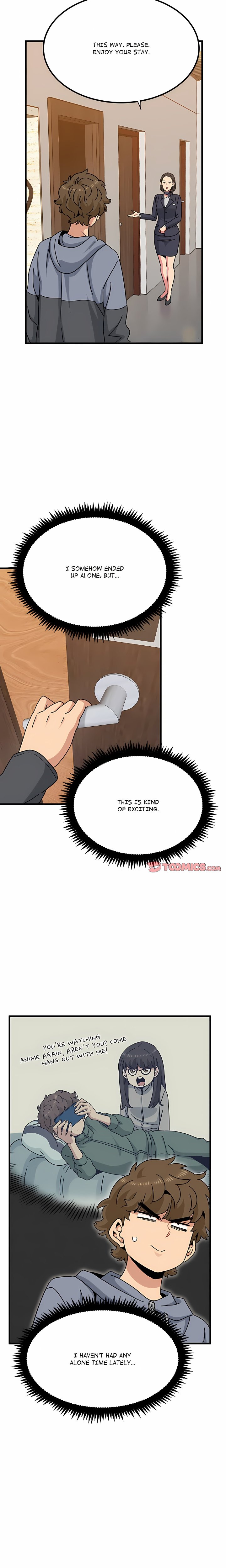 a-turning-point-chap-138-20