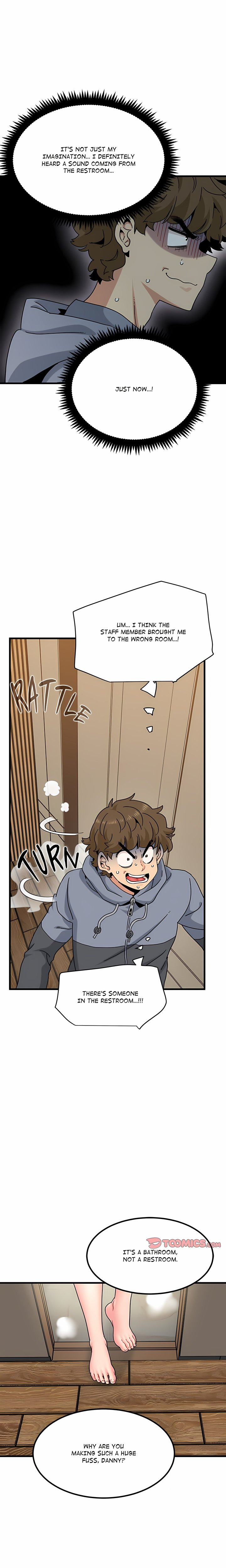 a-turning-point-chap-138-22