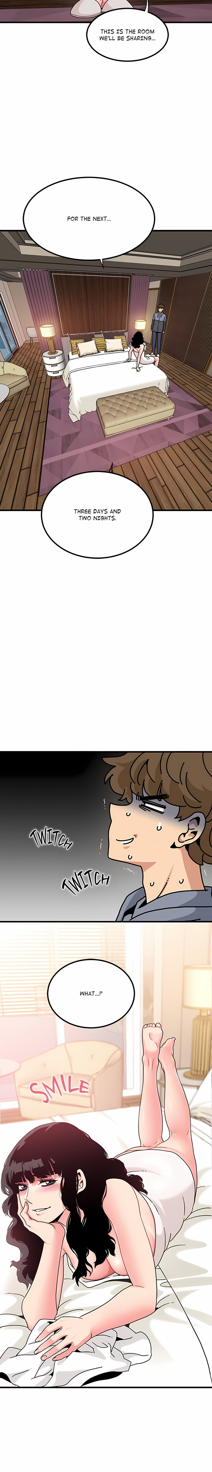 a-turning-point-chap-138-24