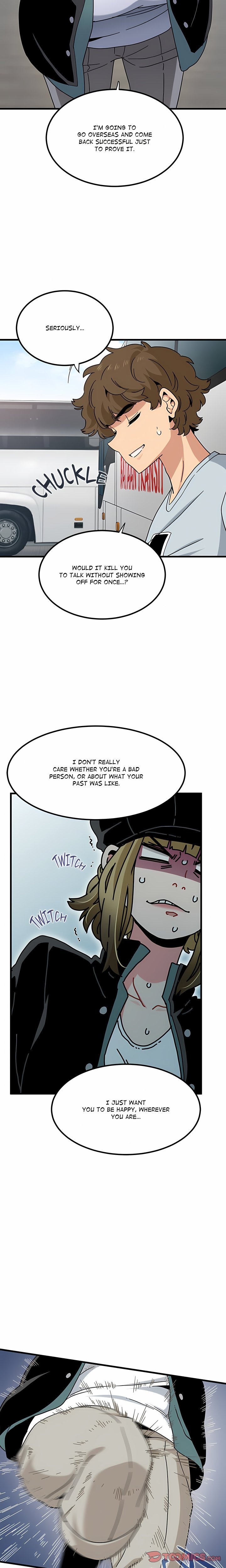 a-turning-point-chap-138-5