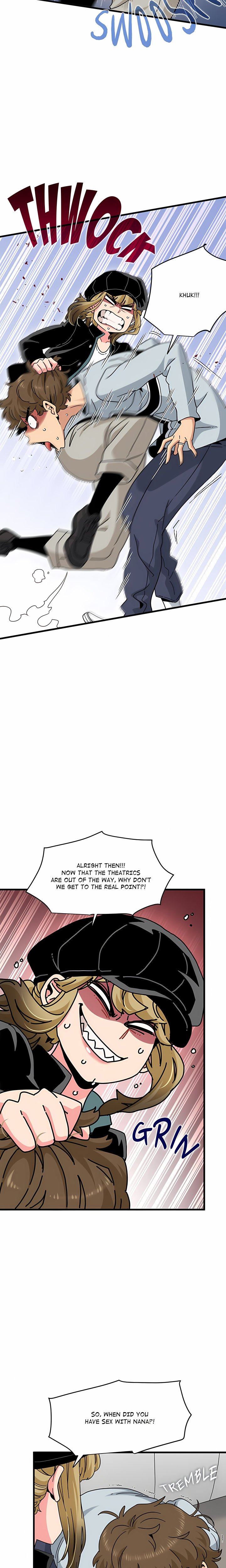a-turning-point-chap-138-6