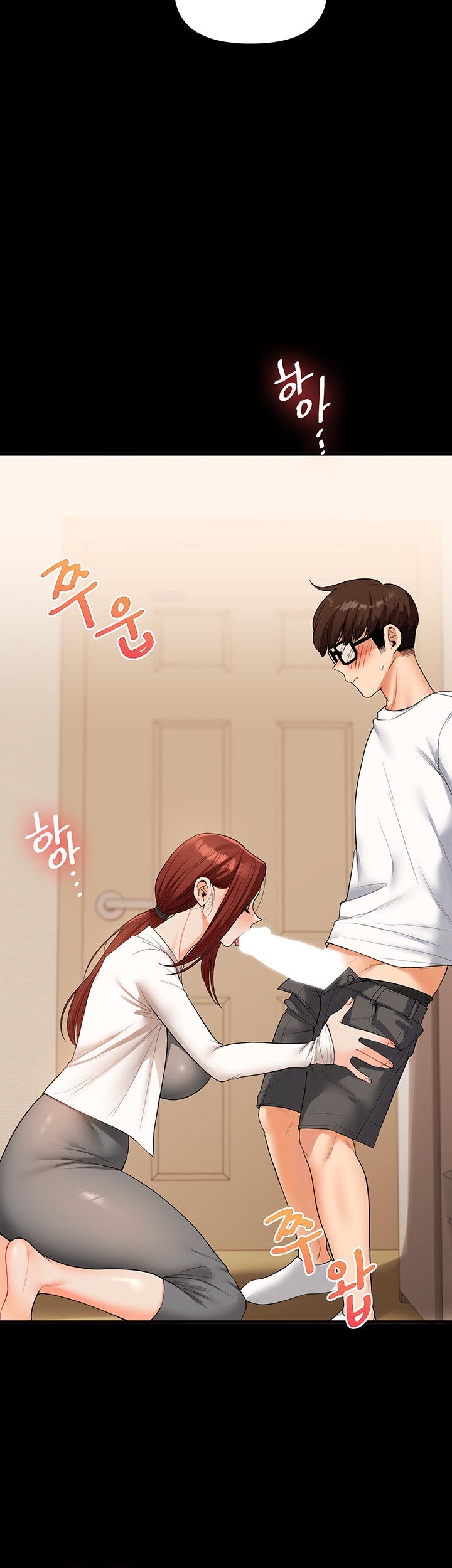 relationship-reversal-button-raw-chap-40-17