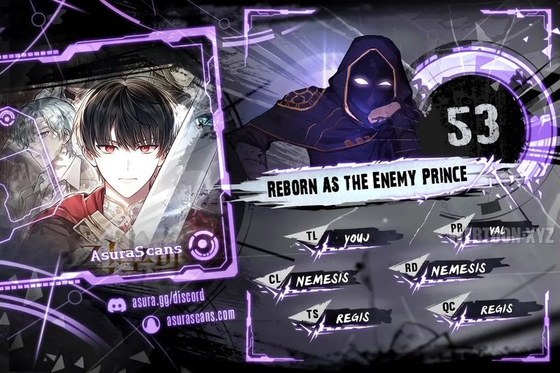 reborn-as-the-enemy-prince-chap-53-0