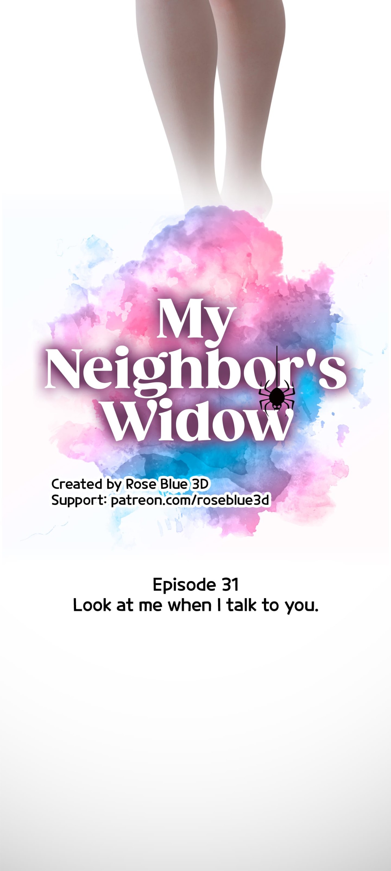 my-neighbors-widow-raw-chap-31-21