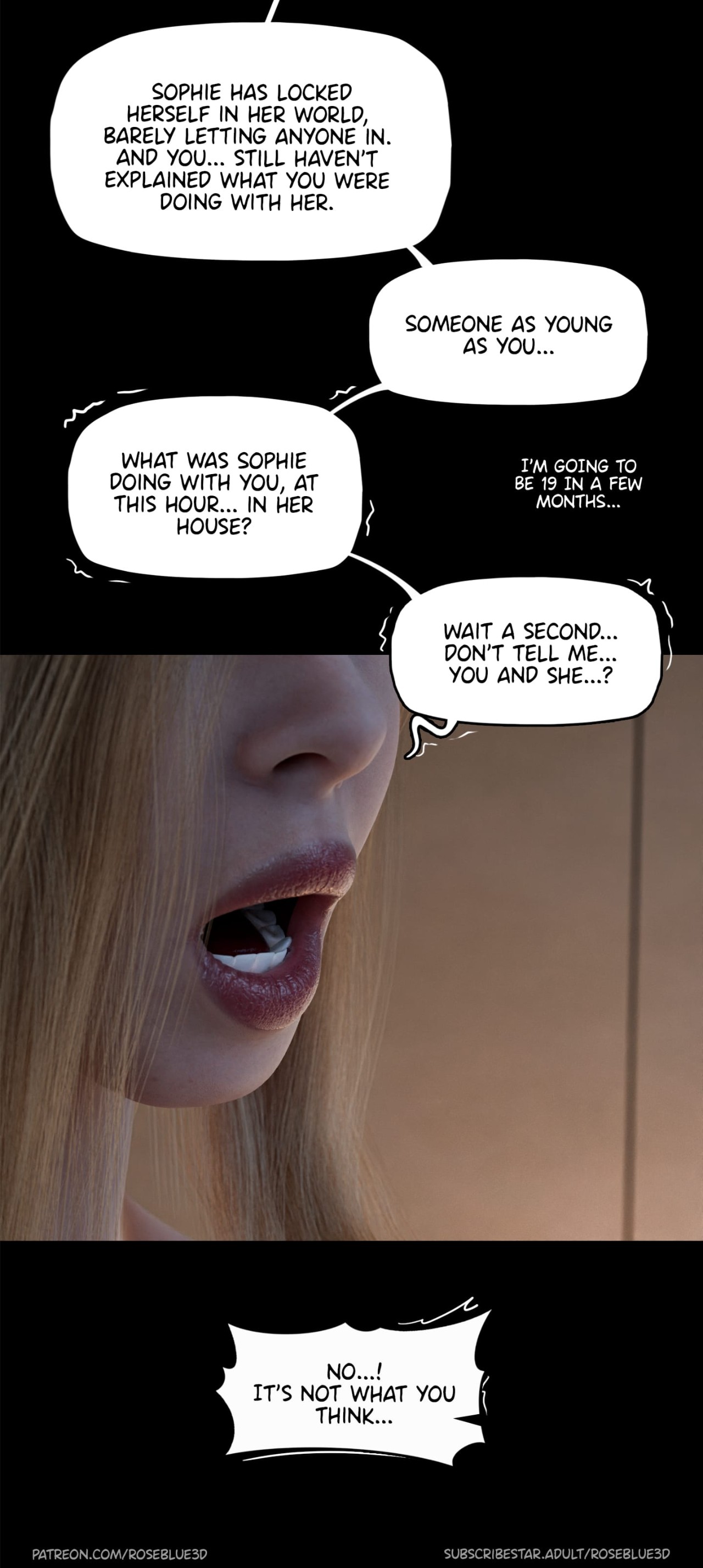 my-neighbors-widow-raw-chap-32-36