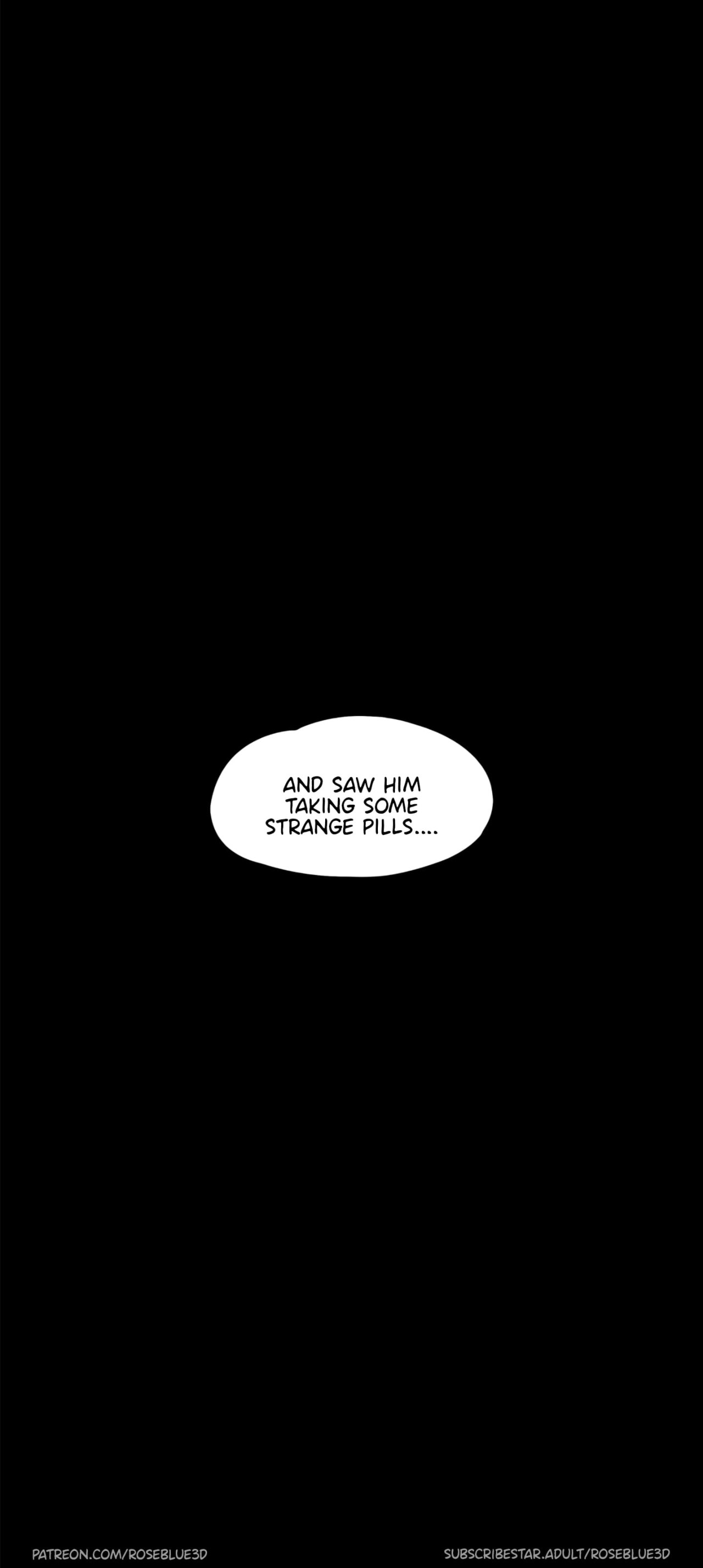 my-neighbors-widow-raw-chap-32-59