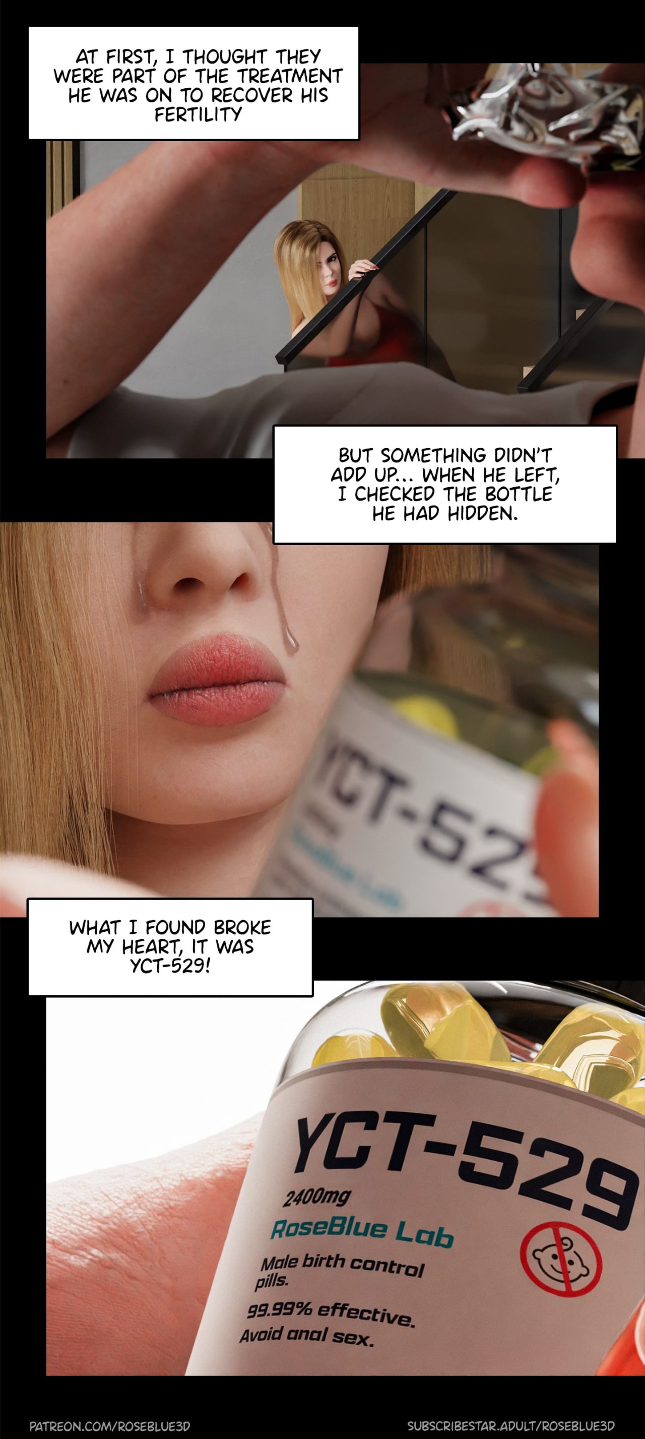 my-neighbors-widow-raw-chap-32-60