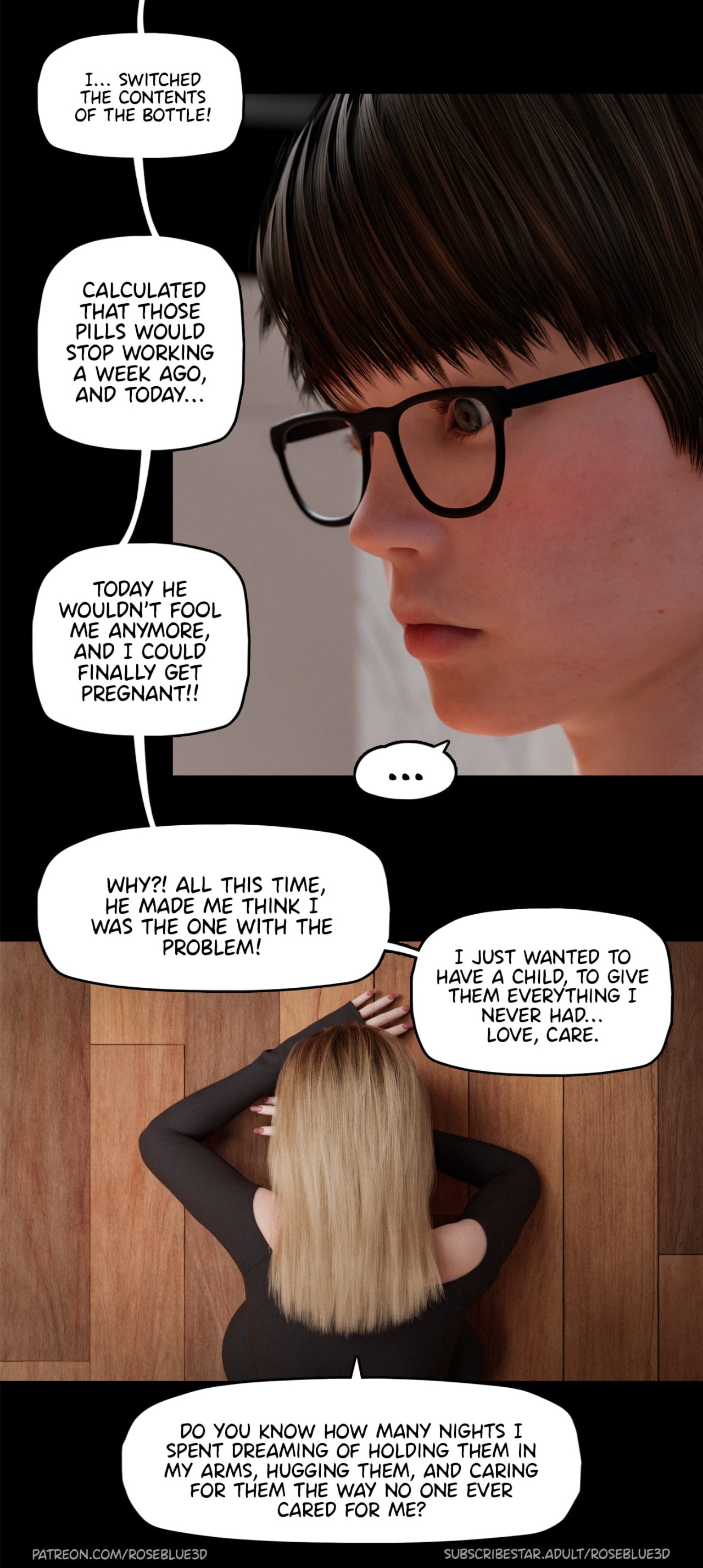 my-neighbors-widow-raw-chap-32-62