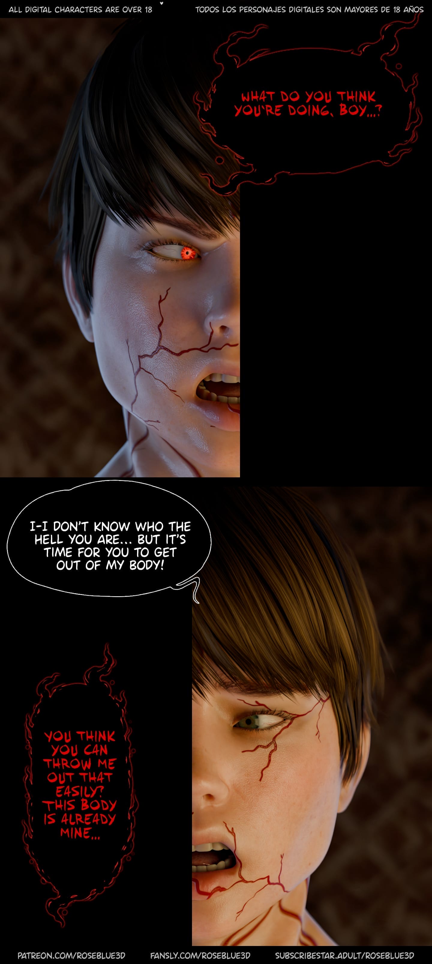 my-neighbors-widow-raw-chap-55-131