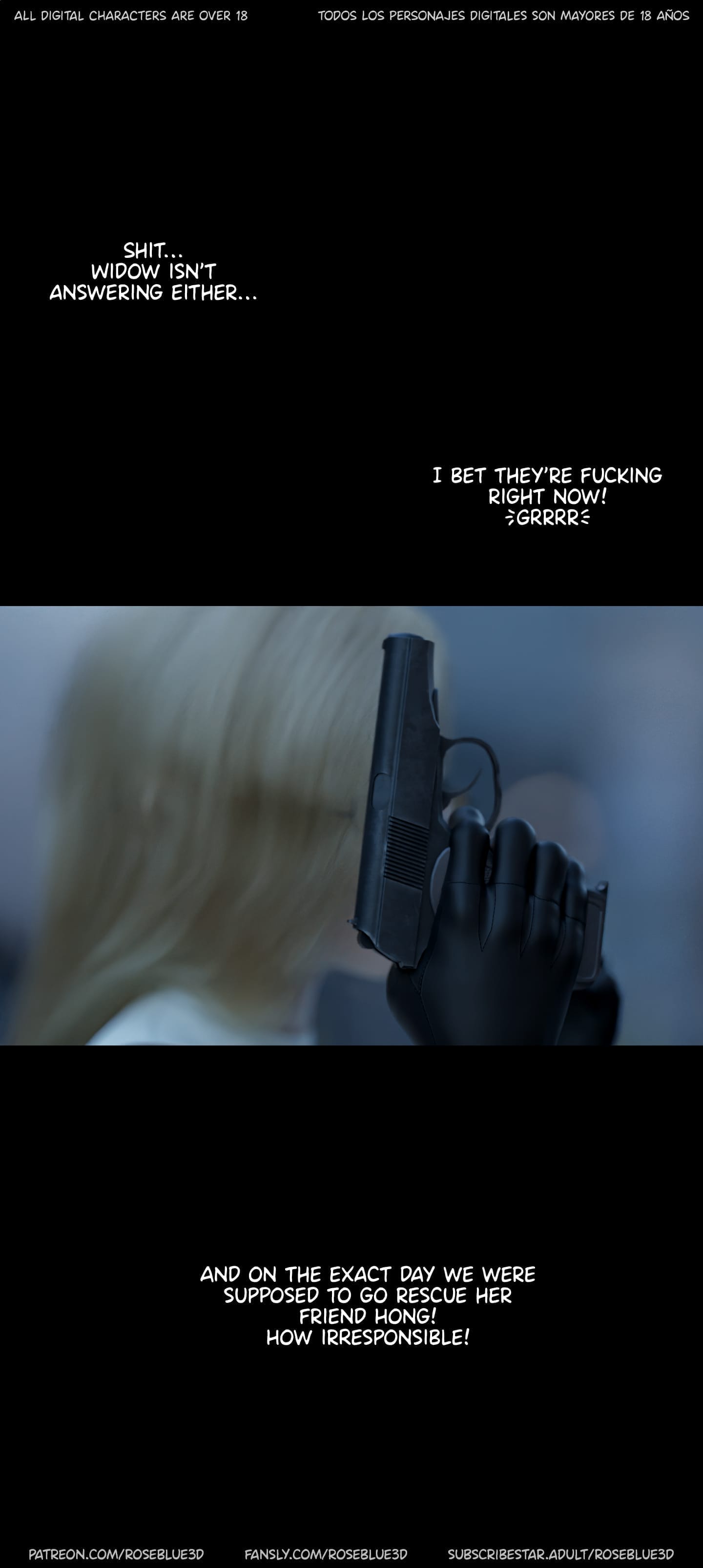 my-neighbors-widow-raw-chap-55-180