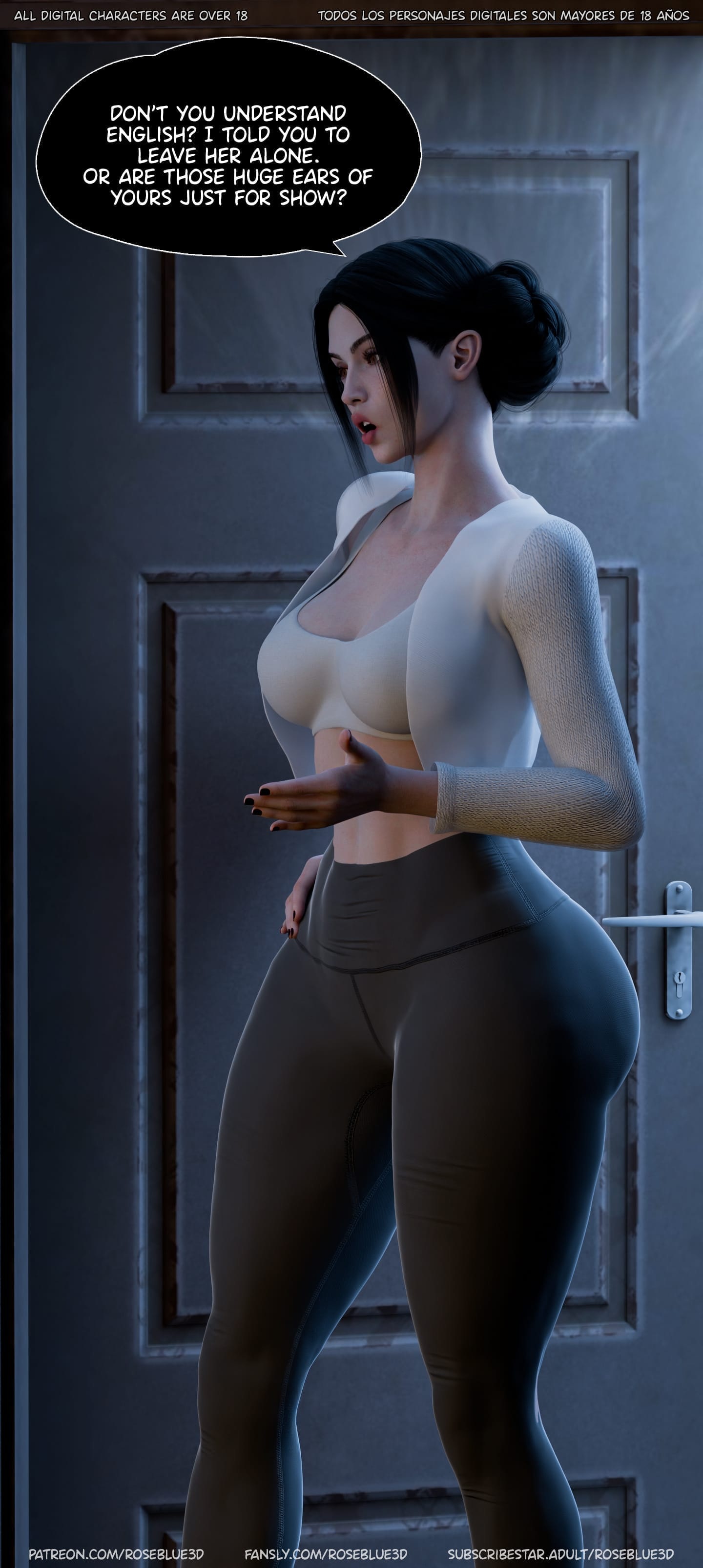 my-neighbors-widow-raw-chap-55-2
