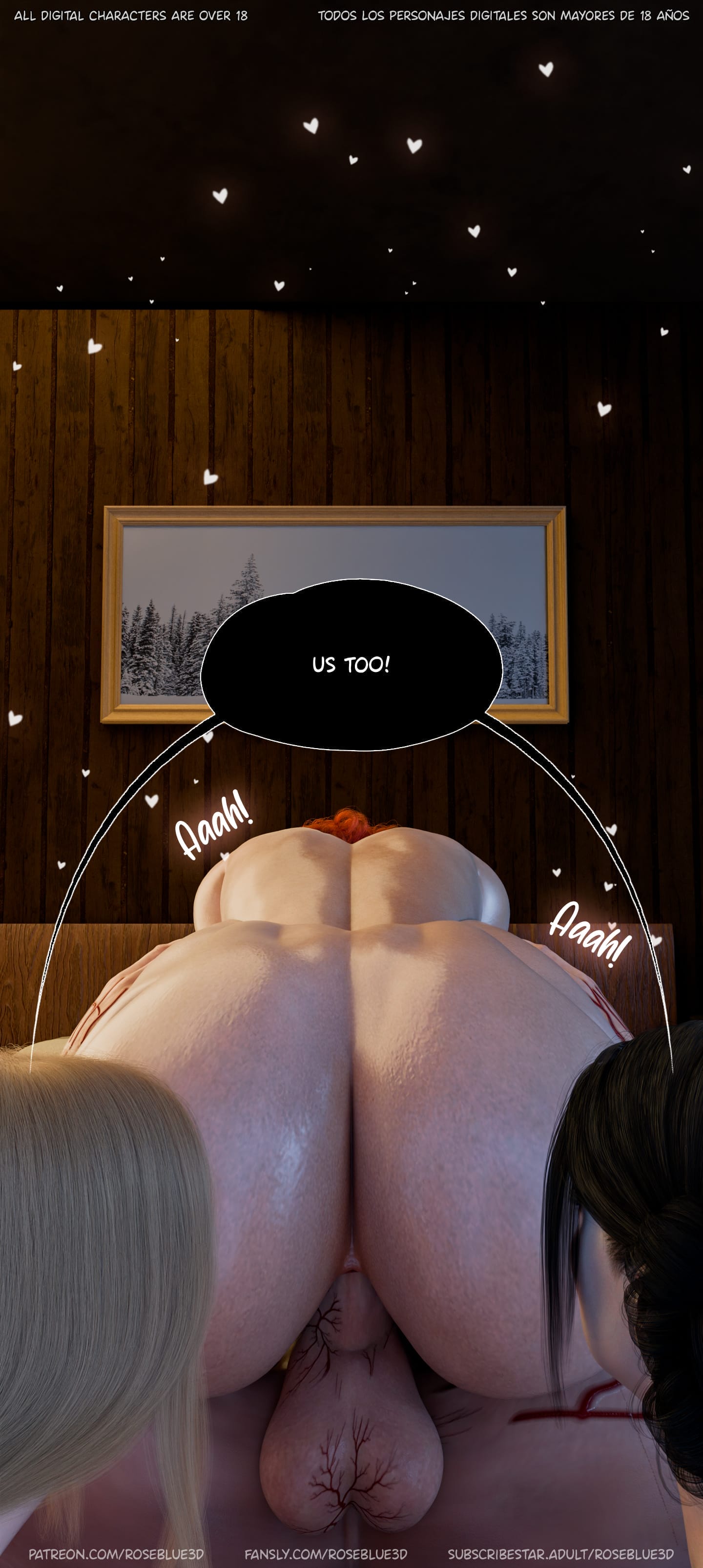my-neighbors-widow-raw-chap-55-30