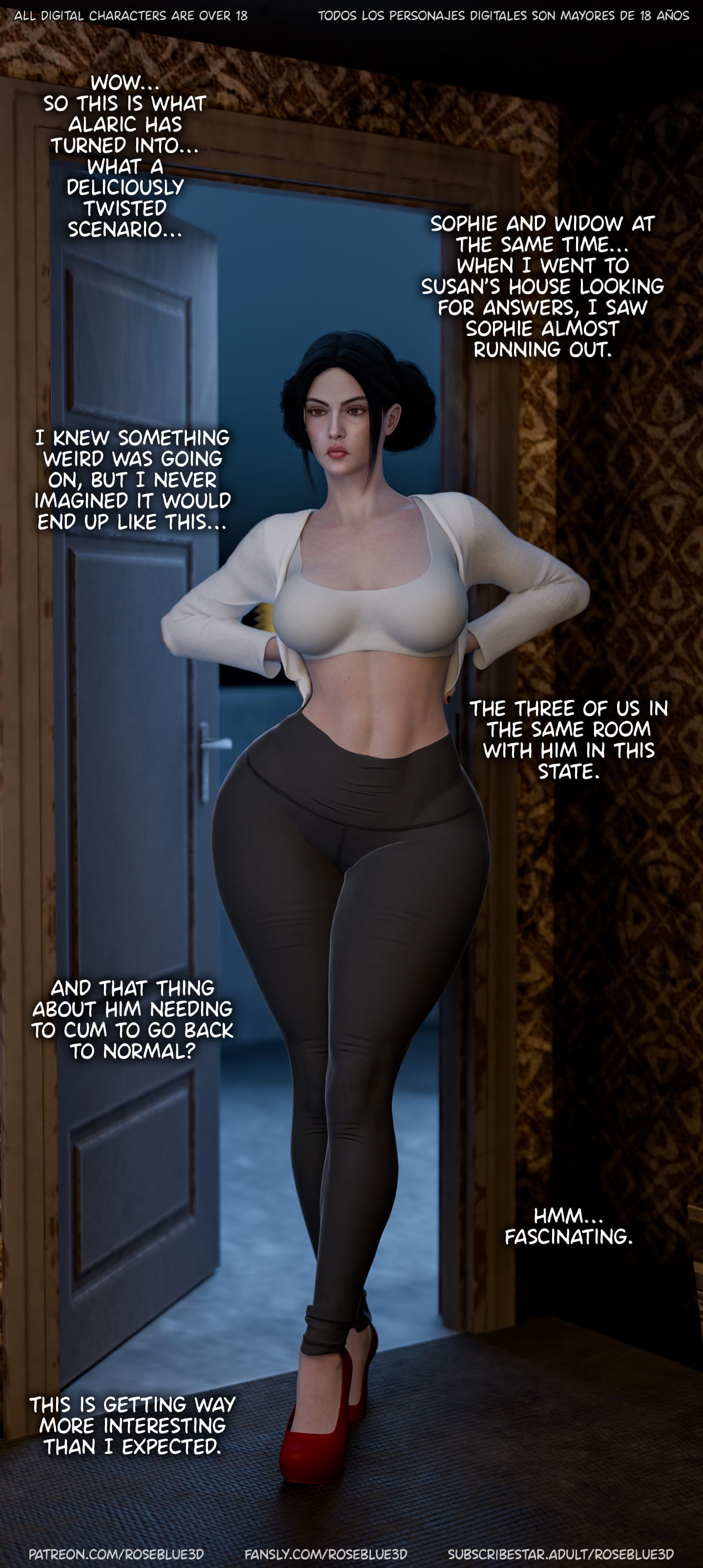 my-neighbors-widow-raw-chap-55-4