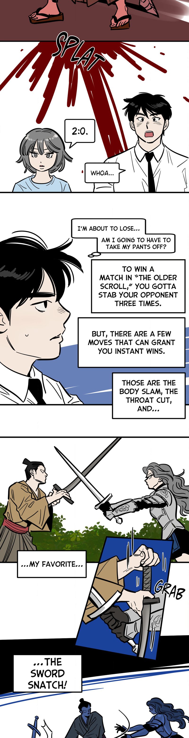 naughty-positions-chap-36-11