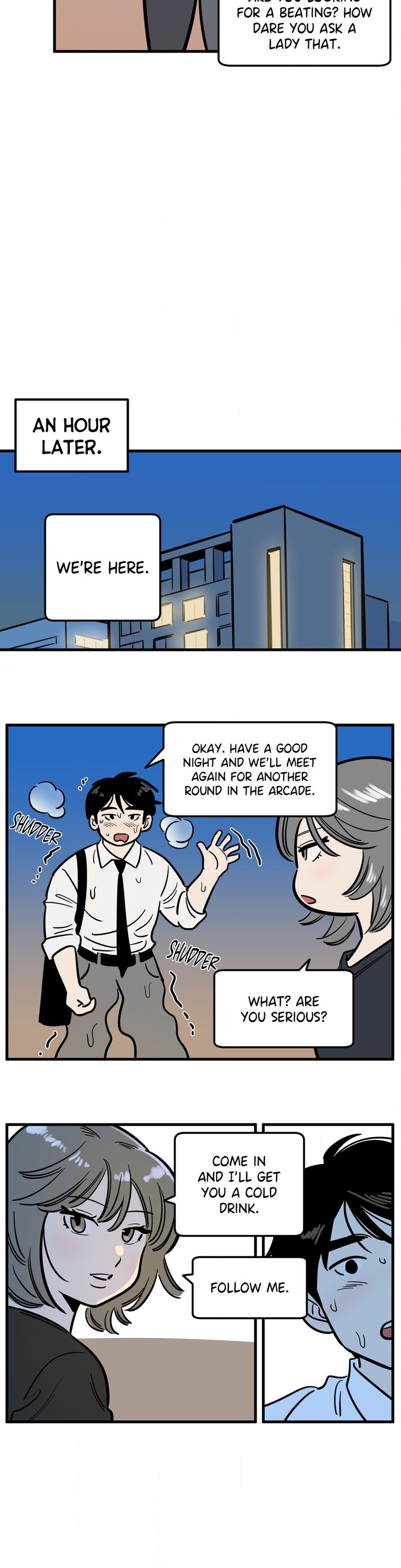 naughty-positions-chap-36-2