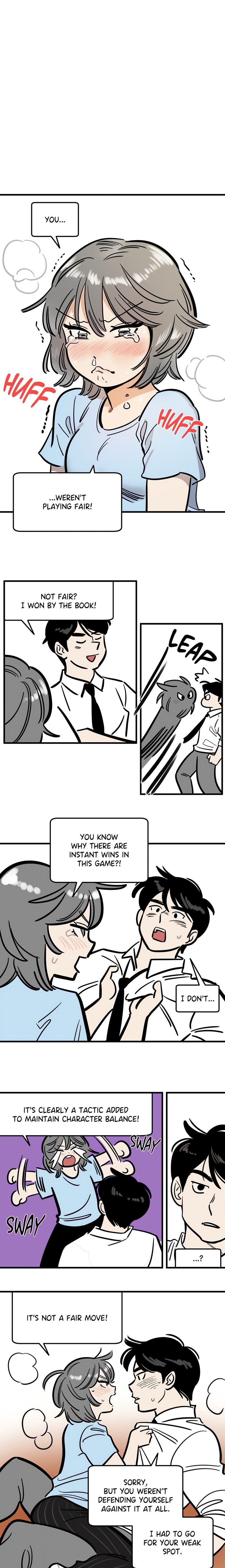 naughty-positions-chap-37-0