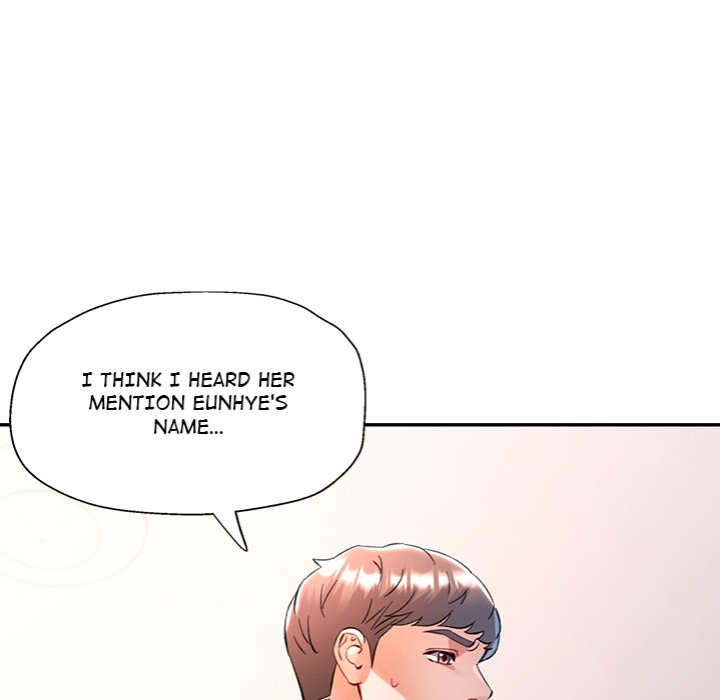 in-her-place-chap-103-9