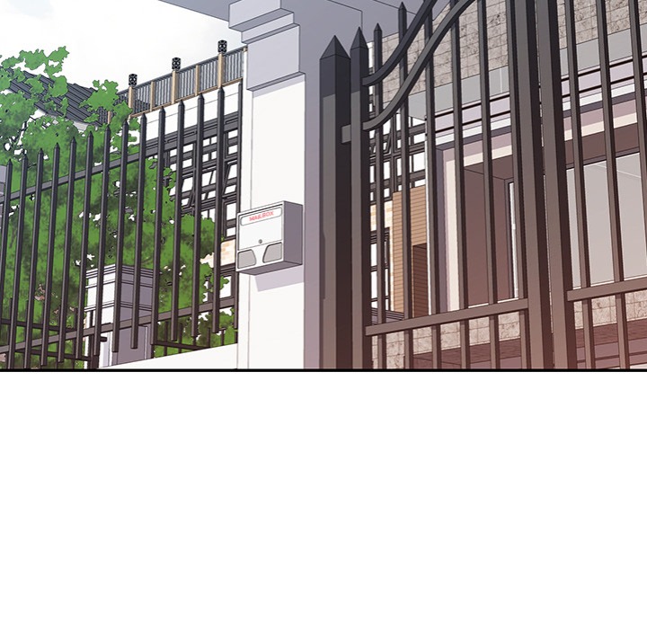 in-her-place-chap-103-99