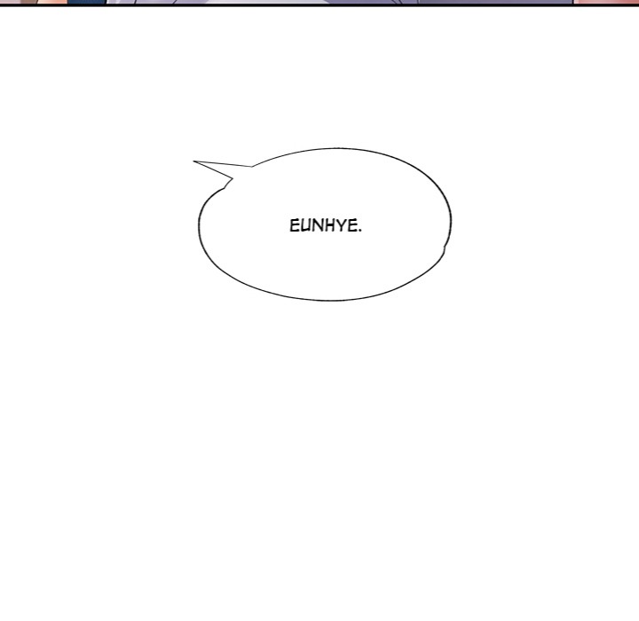 in-her-place-chap-103-104