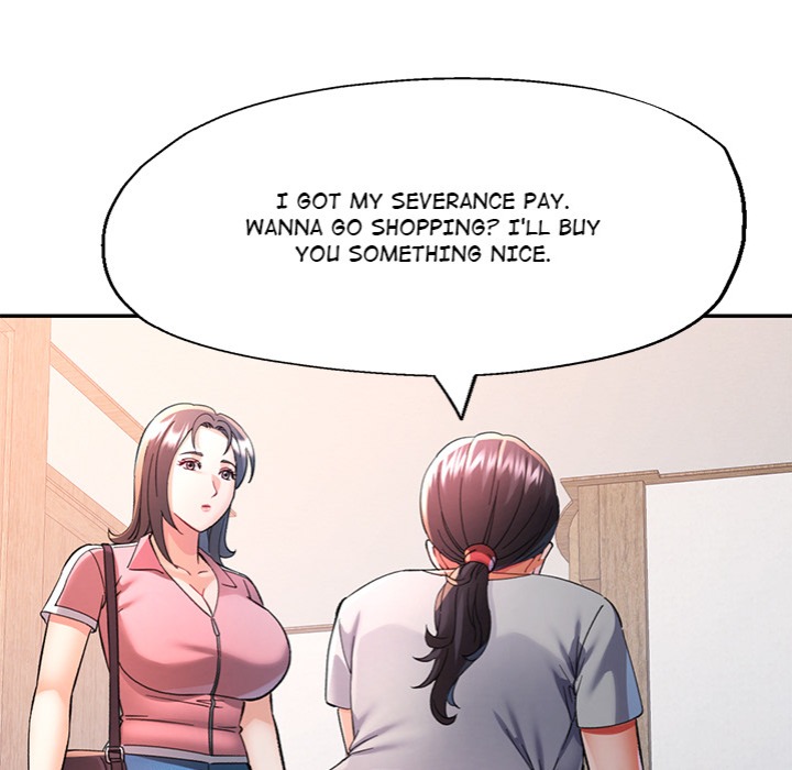 in-her-place-chap-103-109