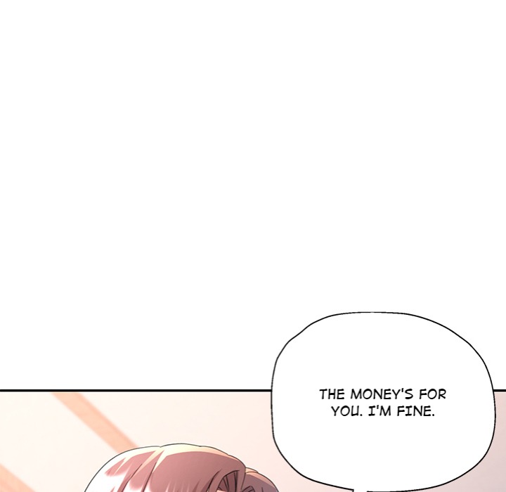 in-her-place-chap-103-111