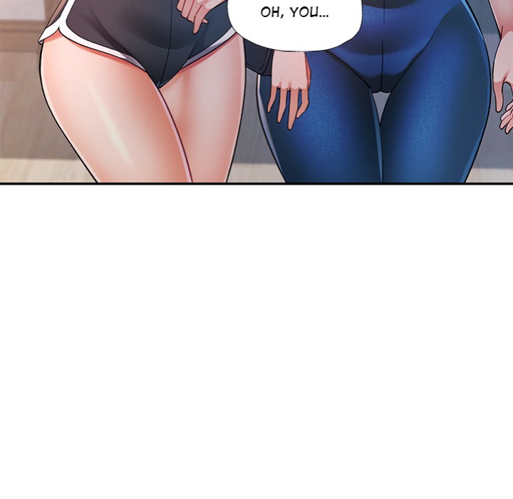 in-her-place-chap-103-115