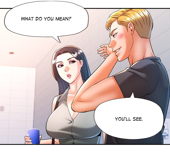 in-her-place-chap-103-130