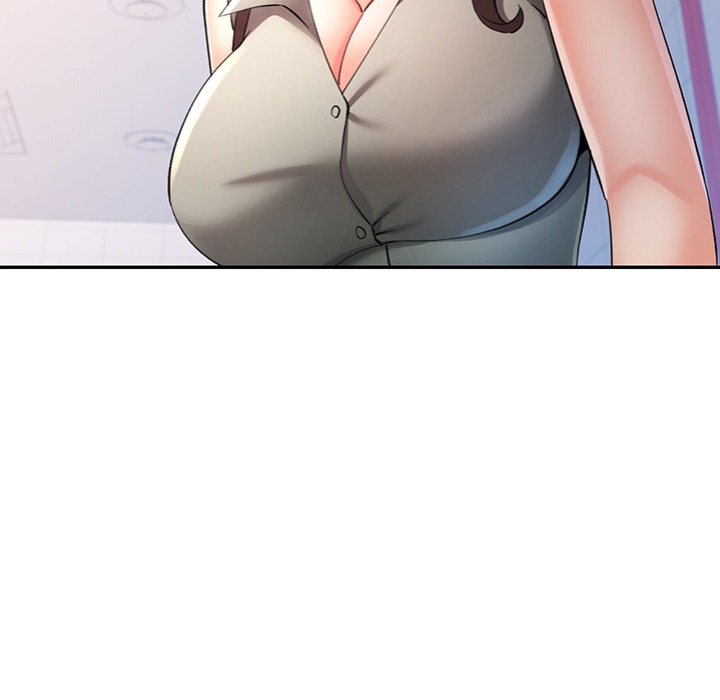 in-her-place-chap-103-135